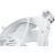 Be Quiet! SilentWings 4 BL116 140mm PWM System Cooler - White 99525398