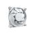 Be Quiet! SilentWings 4 Highspeed BL115 120mm PWM System Cooler - White 99525410