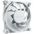 Be Quiet! SilentWings 4 Highspeed BL115 120mm PWM System Cooler - White 99525410
