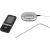 Gefu Gefu Händi Digital Radio Controlled Roasting Thermometer 133975266