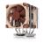 Noctua NH-D9 TR5-SP6 4U PWM CPU Hűtő 99525717