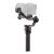 DJI RS 4 Pro Combo Stabilizer - Black 99525754
