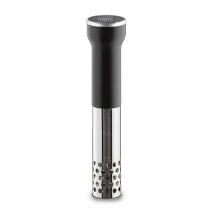Caso SV 400 Sous Vide stick immersion circulator for precise cooking - Caso