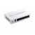 Asus ExpertWiFi EBG15 Gigabit VPN Router 99526027
