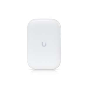 Antena WiFi Ubiquiti Ultra Panel, vedere din față - Antene de rețea