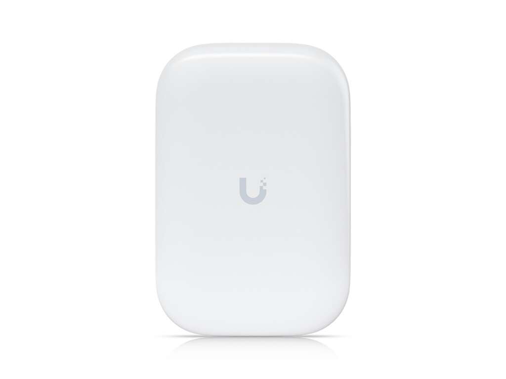Ubiquiti Ultra Panel WiFi antenna