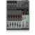 Behringer 1204USB - Audiomixer 99526290