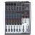 Behringer 1204USB - Audiomixer 99526290