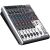 Behringer 1204USB - Audiomixer 99526290