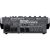 Behringer 1204USB - Audiomixer 99526290
