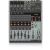 Behringer 1204USB - Audiomixer 99526290