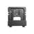 Equip 650896 Media Player Holder, back view