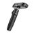 CR-Scan Ferret SE, 3D-Scanner (schwarz) 99526606