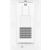 Huawei 5G CPE MAX - Modem + WiFi 6 Router 99526832