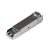 StarTech 10051-ST Extreme Networks 10051 kompatibilis SFP modul, oldalnézet