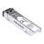 StarTech 10051-ST Extreme Networks 10051 kompatibilis SFP modul, közeli kép