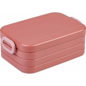 Mepal Take a Break Midi 900ml Rosa Lunchbox - Mepal