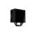 Endorfy Fera 5 Black - CPU hladnjak - 220W TDP 99527776