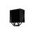 Endorfy Fera 5 Black - CPU hladnjak - 220W TDP 99527776