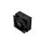 Endorfy Fera 5 Black - CPU hladnjak - 220W TDP 99527776