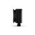 Endorfy Fera 5 Black - CPU hladnjak - 220W TDP 99527776