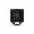 Endorfy Fera 5 Black - CPU hladnjak - 220W TDP 99527776