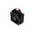 Endorfy Fera 5 Black - CPU hladnjak - 220W TDP 99527776