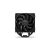 Endorfy Fera 5 Black - CPU hladnjak - 220W TDP 99527776