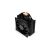 Endorfy Fera 5 Black - CPU hladnjak - 220W TDP 99527776