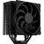 Endorfy Fera 5 Black - CPU hladnjak - 220W TDP 99527776
