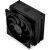 Endorfy Fera 5 Black - CPU hladnjak - 220W TDP 99527776