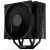 Endorfy Fera 5 Black Edition CPU hladnjak s Fluctus 120 PWM ventilatorom