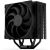 Endorfy Fera 5 Black - CPU hladnjak - 220W TDP 99527776
