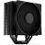 Endorfy Fera 5 Black - CPU hladnjak - 220W TDP 99527776