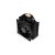 Endorfy Fera 5 Black - CPU hladnjak - 220W TDP 99527776