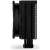 Endorfy Fera 5 Black - CPU hladnjak - 220W TDP 99527776