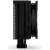 Endorfy Fera 5 Black - CPU hladnjak - 220W TDP 99527776