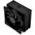 Endorfy Fera 5 Black - CPU hladnjak - 220W TDP 99527776