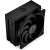 Endorfy Fera 5 Black - CPU hladnjak - 220W TDP 99527776