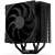 Endorfy Fera 5 Black - CPU hladnjak - 220W TDP 99527776