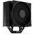 Endorfy Fera 5 Black - CPU hladnjak - 220W TDP 99527776