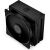 Endorfy Fera 5 Black - CPU Hűtő - 220W TDP 140084399
