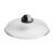 Glasdeckel Iglu Ø20cm 99527795