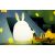 Lampka nocna SuperFire RAB-02 Little Rabbit 99527854