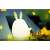 SuperFire RAB-02 Little Rabbit Nachtlicht, ein süßes und funktionelles Nachtlicht für Kinder, perfekt für Gute-Nacht-Geschichten und eine beruhigende Atmosphäre