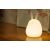 SuperFire RAB-02 Little Rabbit Night light 99527854