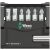 Mini-Check Wera Bitsatz 99528147