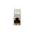 EXTRALINK SFP RJ45 10G 99528224