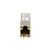 EXTRALINK SFP RJ45 10G 99528224