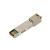 EXTRALINK SFP RJ45 10G 99528224